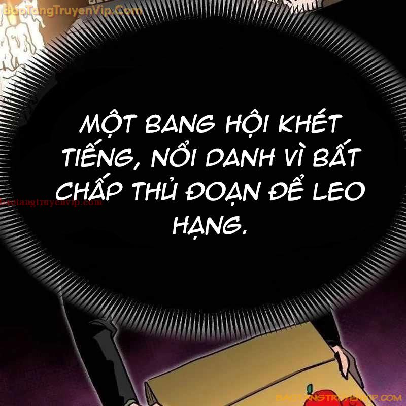 Lỗi Hệ Thống - Page 162