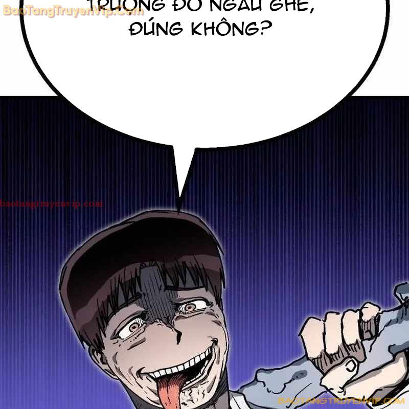 Lỗi Hệ Thống - Page 21