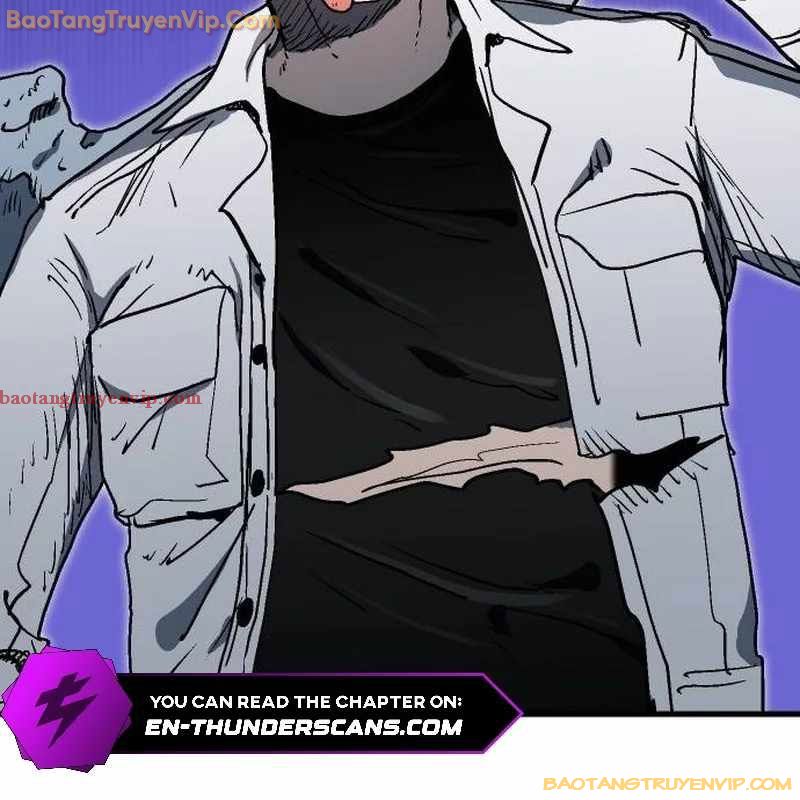 Lỗi Hệ Thống - Page 22