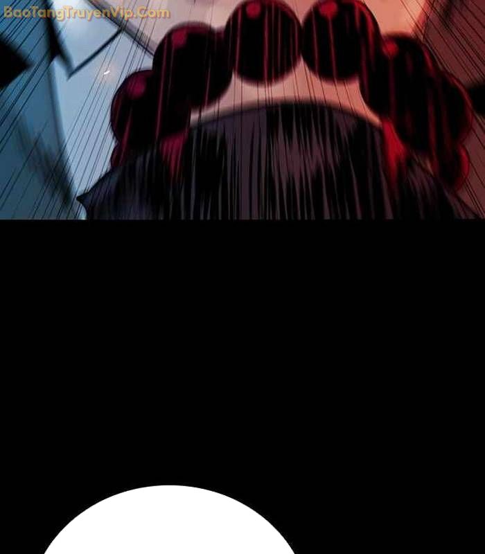 Thế hệ bất hảo - Page 88