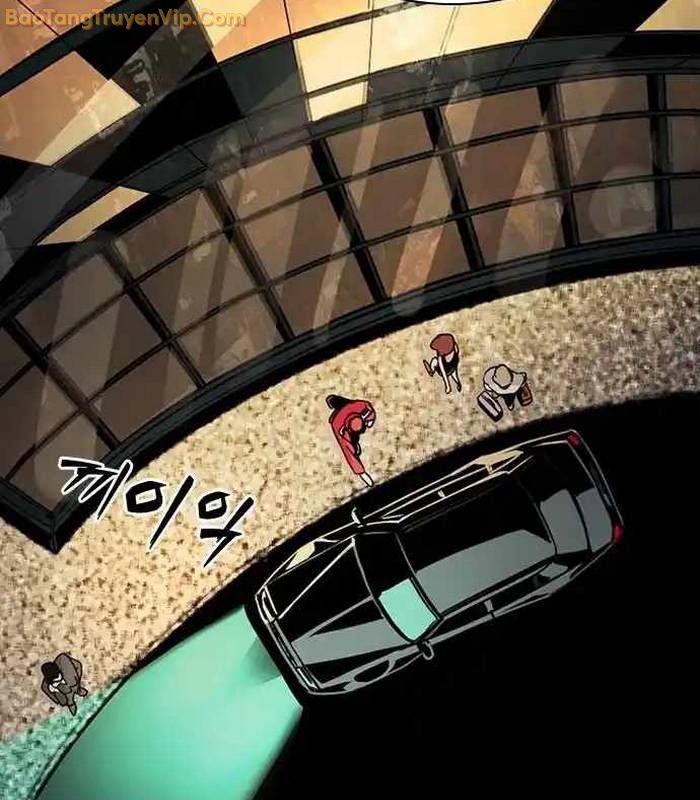 Thế hệ bất hảo - Page 39