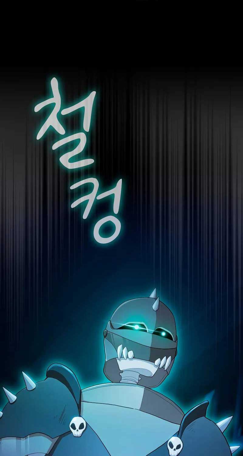 Ma Pháp Sư Tại Trường Học Pháp Thuật - Page 6