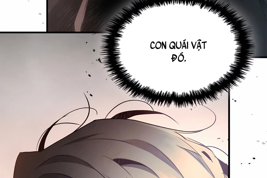 Đối Đầu Với Các Vị Thần - Page 290