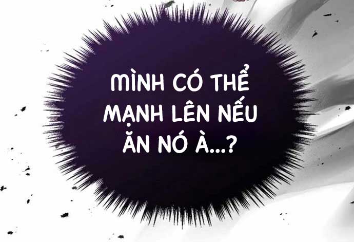 Đối Đầu Với Các Vị Thần - Page 37