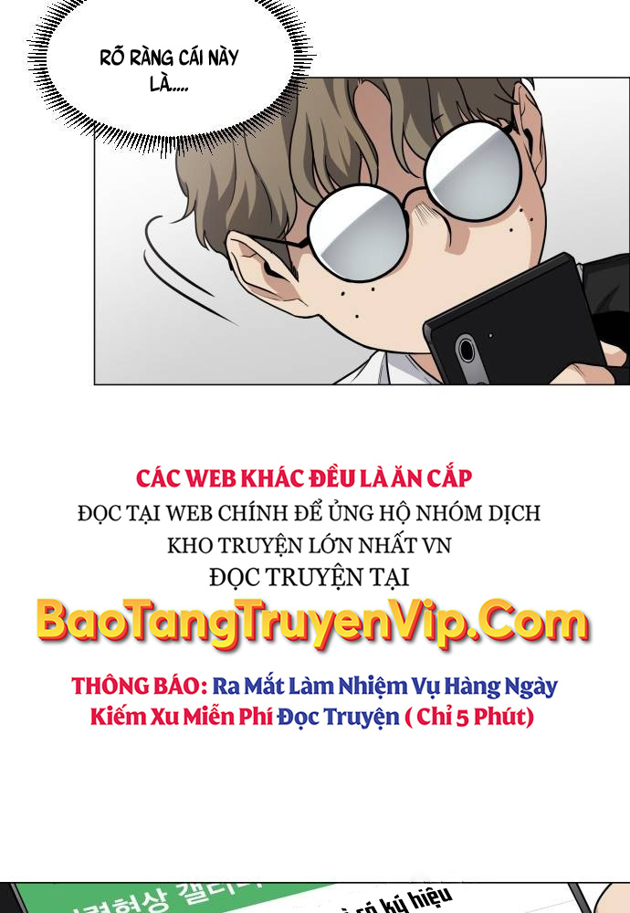 Kiếm Vương - Page 35