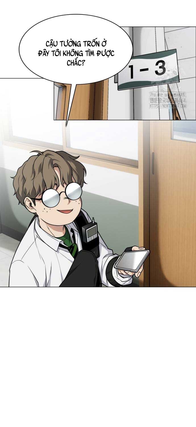 Kiếm Vương - Page 5