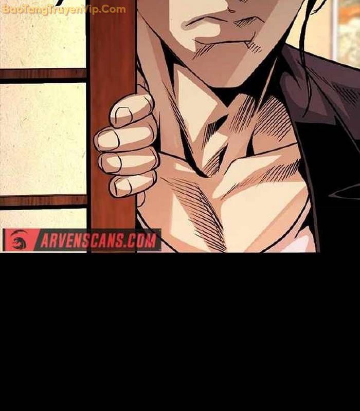 Thế hệ bất hảo - Page 148