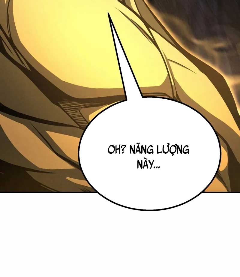 Tử Linh Sư Mạnh Nhất - Page 123