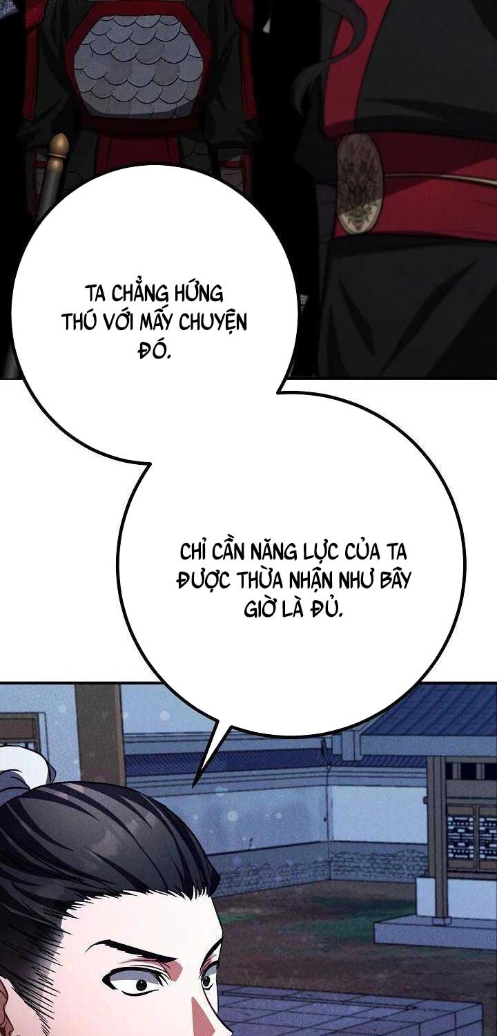 Thiên Tài Võ Thuật Hoàn Sinh - Page 65
