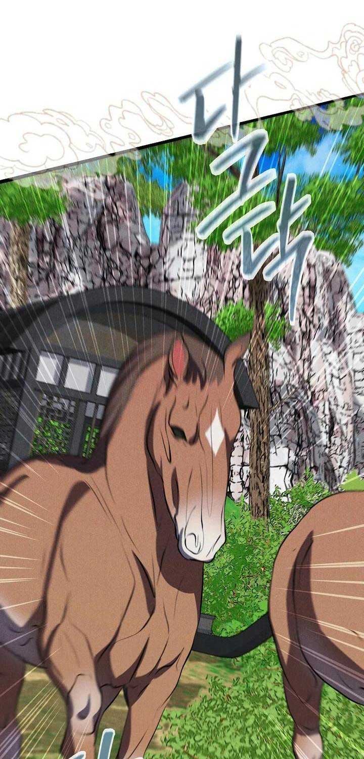 Thiên Tài Võ Thuật Hoàn Sinh - Page 14