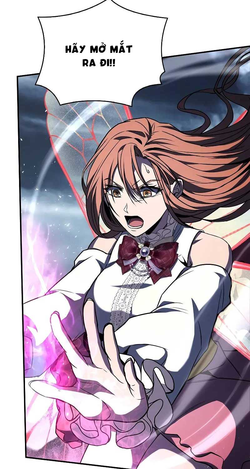 Thiên Tài Ma Pháp Sư Giấu Nghề - Page 72