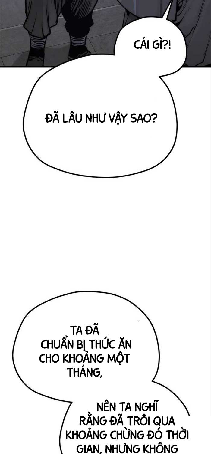 Cuộc Chiến Thiên Giới - Page 50