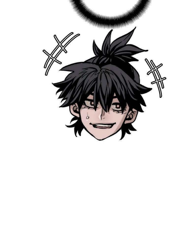 Cuộc Chiến Thiên Giới - Page 65