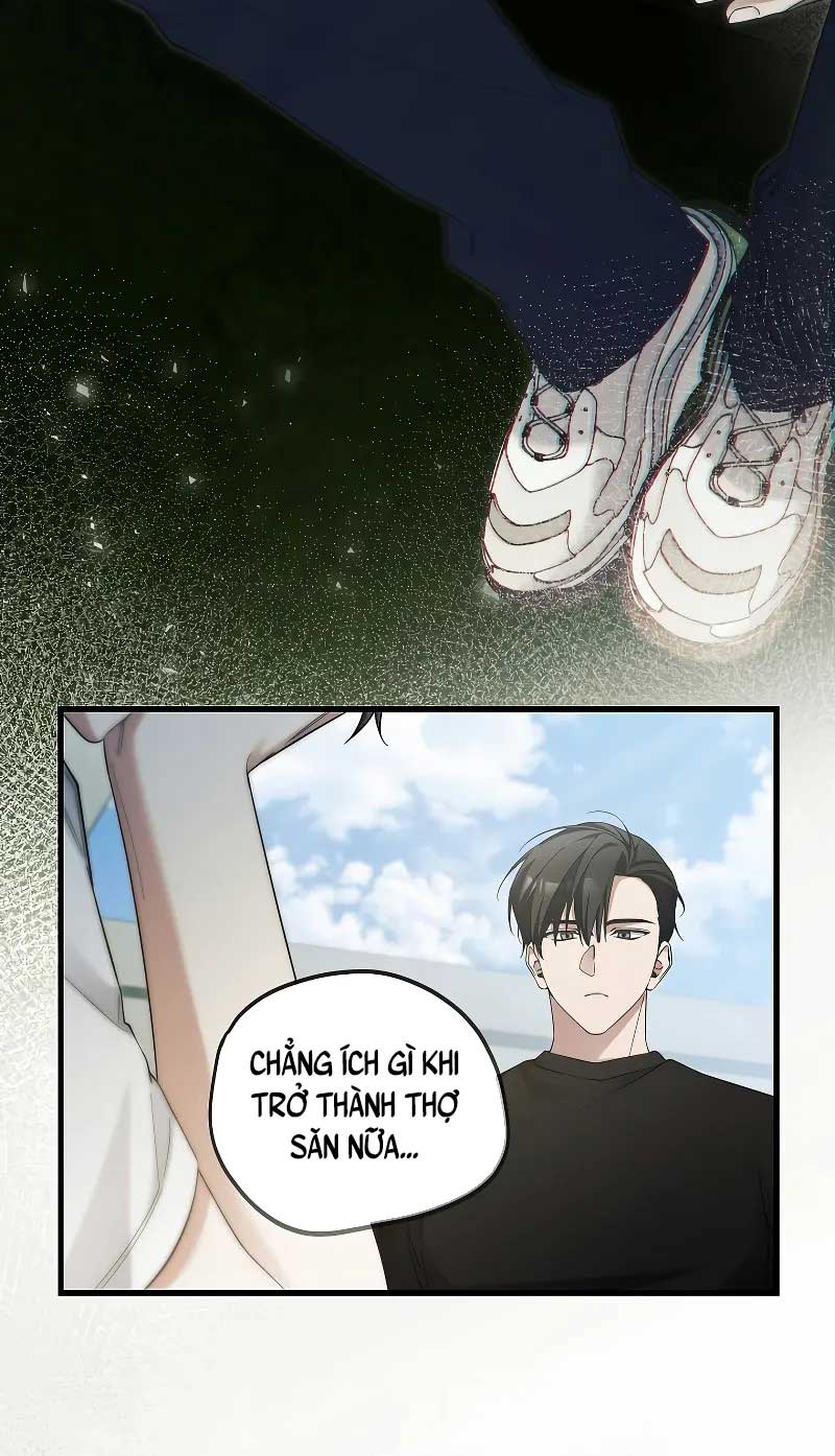 Nghỉ Hưu Sau Khi Cứu Thế Giới - Page 67