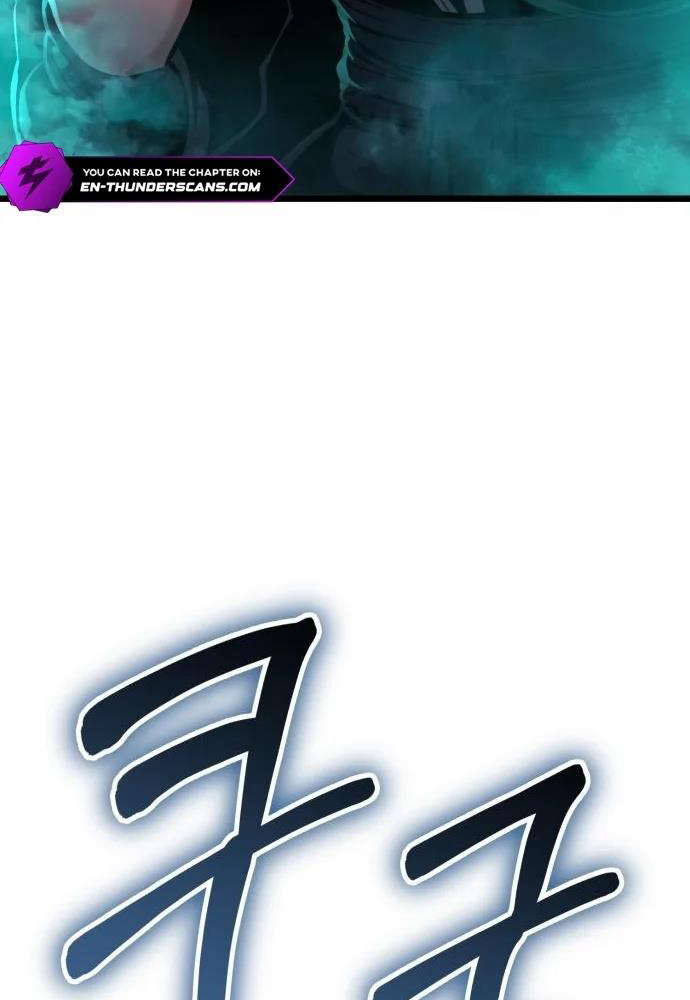 Tôi Nên Làm Gì - Page 62