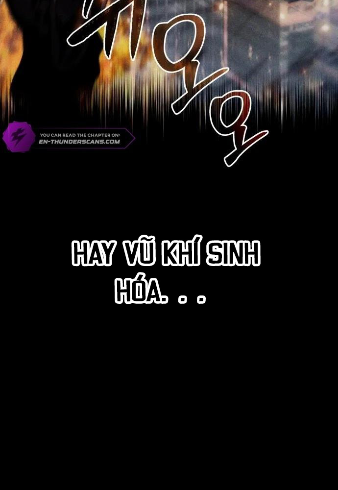 Tôi Nên Làm Gì - Page 118