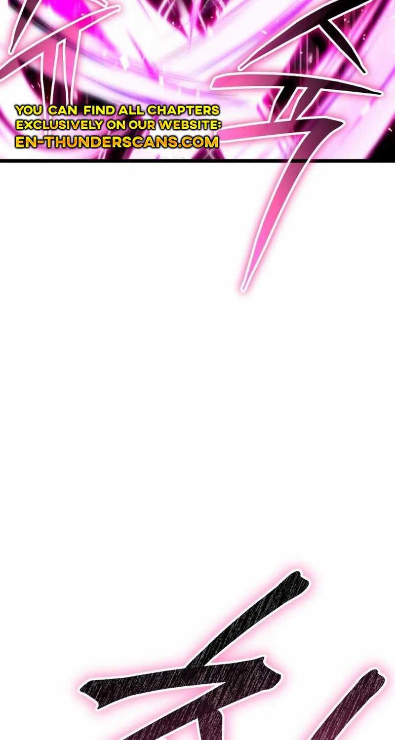 Tôi Nên Làm Gì - Page 29