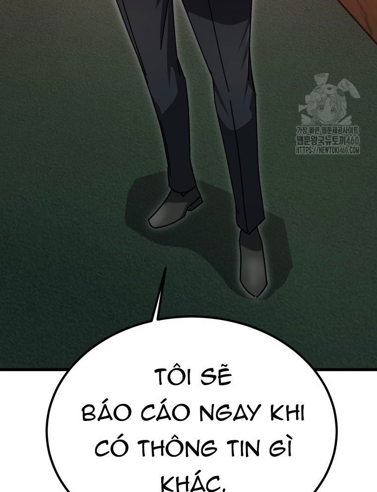 Kẻ Nào Đã Giết Vợ Tôi - Page 30