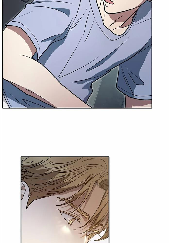 Những Ranker Cấp S Mà Tôi Nuôi Dưỡng - Page 40