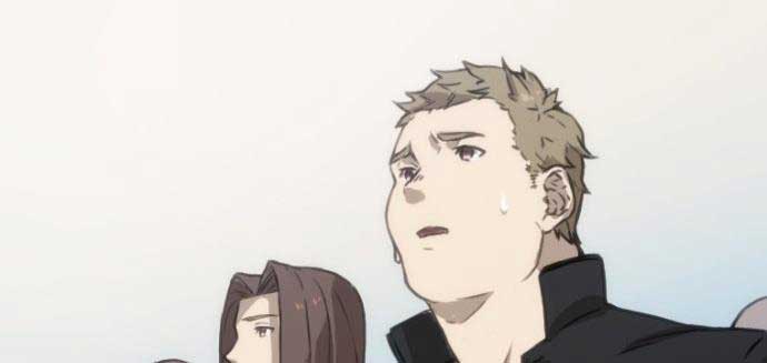 Kẻ Được Triệu Hồi Vô Số Lần! - Page 61