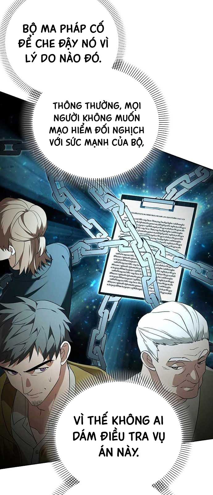 Thuần Thú Sư Thiên Tài - Page 26