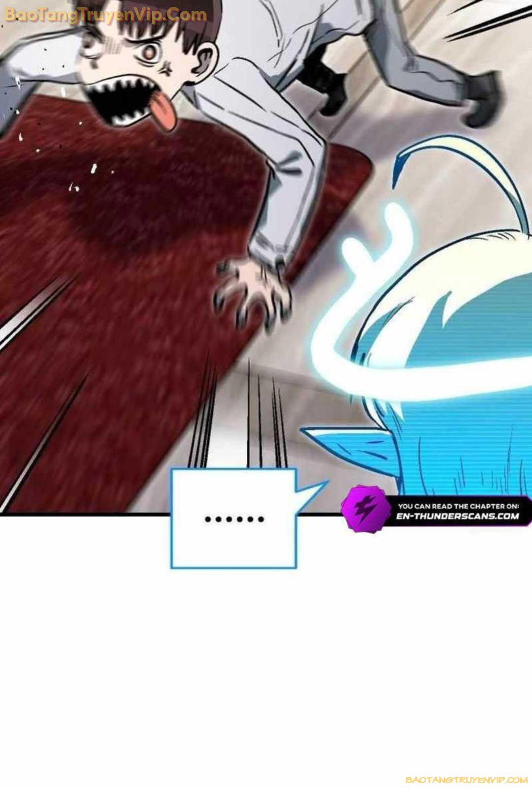 Lỗi Hệ Thống - Page 74