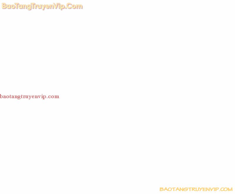 Lỗi Hệ Thống - Page 99