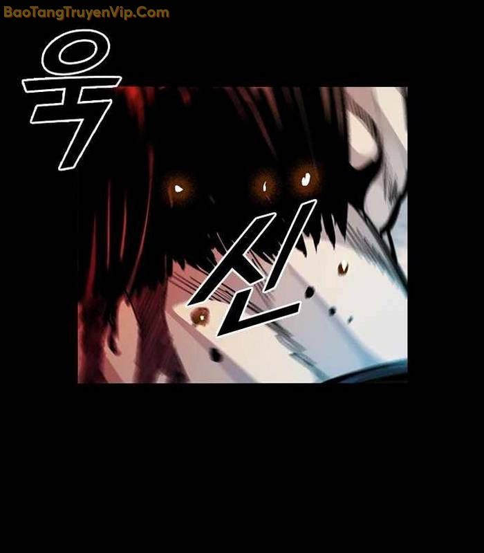 Thế hệ bất hảo - Page 214