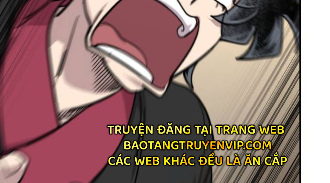 Hoa Sơn Tái Xuất - Page 12