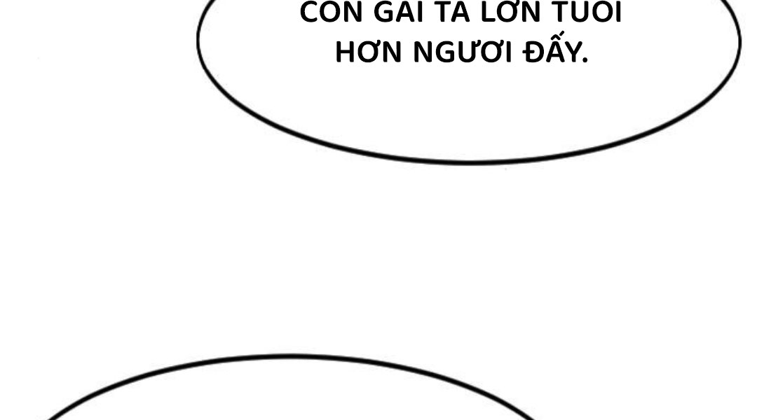 Hoa Sơn Tái Xuất - Page 66