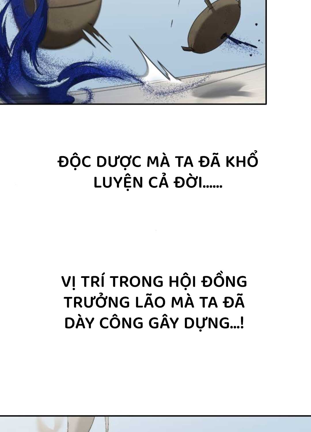 Hoa Sơn Tái Xuất - Page 114