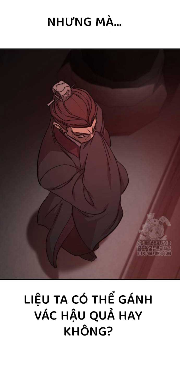 Hoa Sơn Tái Xuất - Page 47