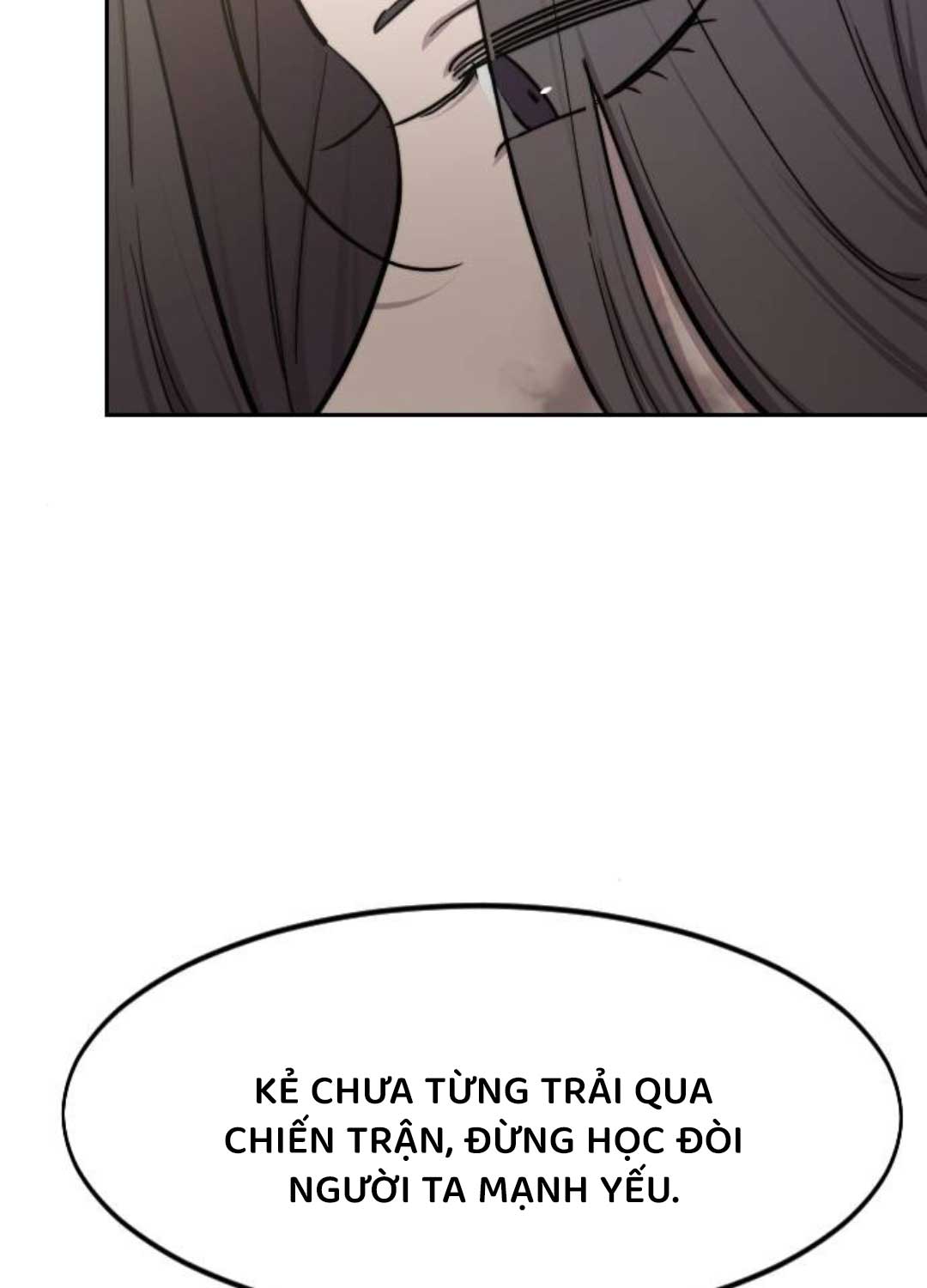 Hoa Sơn Tái Xuất - Page 80