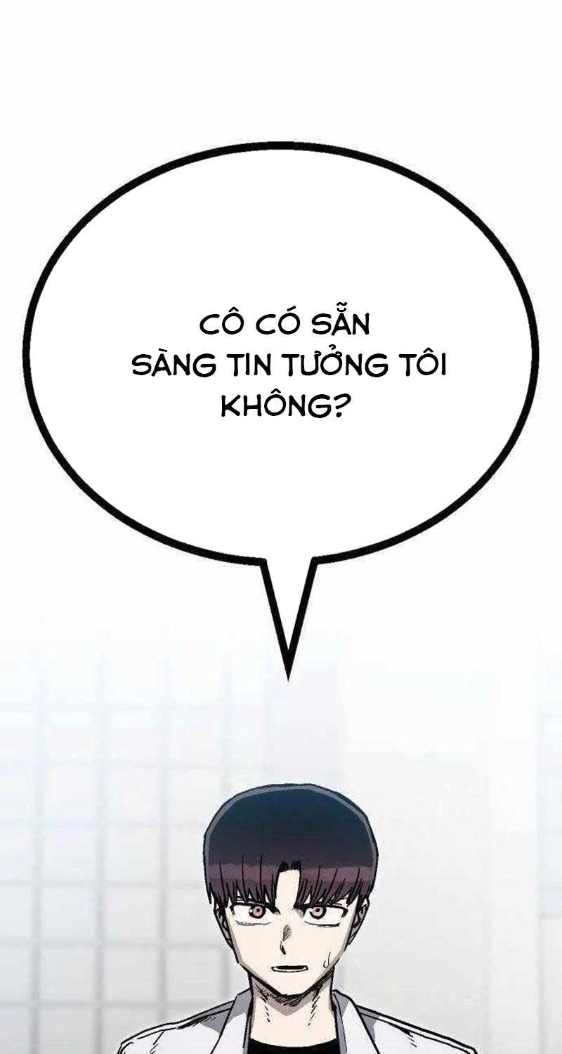 Lỗi Hệ Thống - Page 79