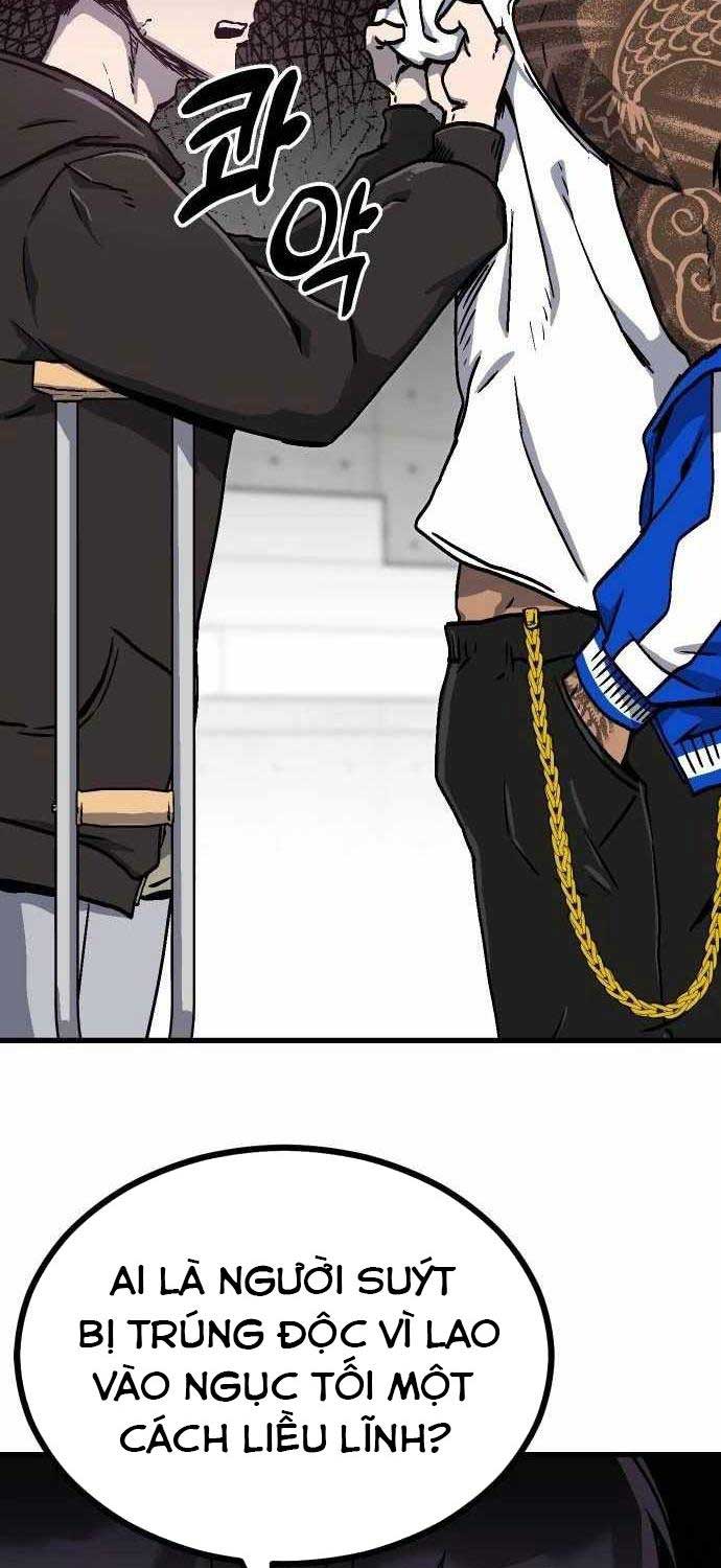 Lỗi Hệ Thống - Page 36