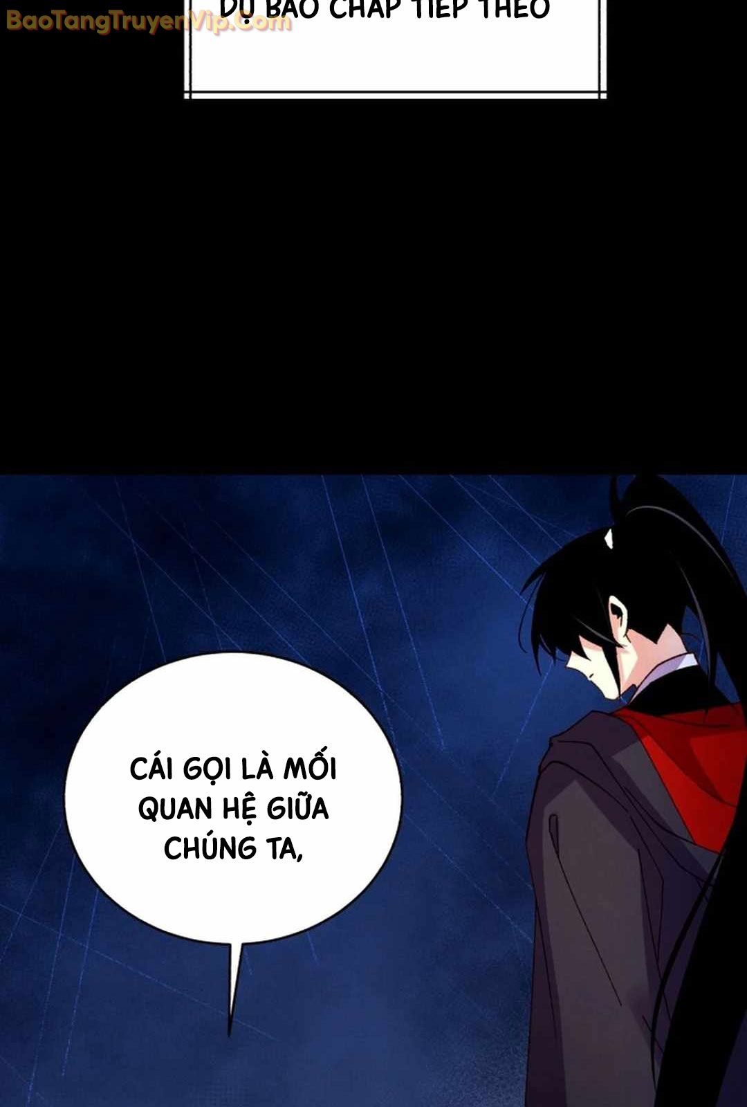 Phi Lôi Đao Thuật - Page 115