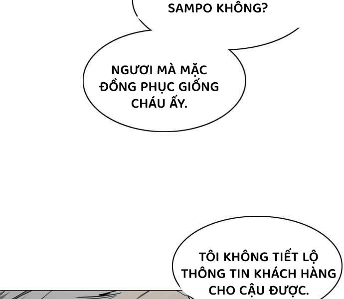 Kiếm Vương - Page 115