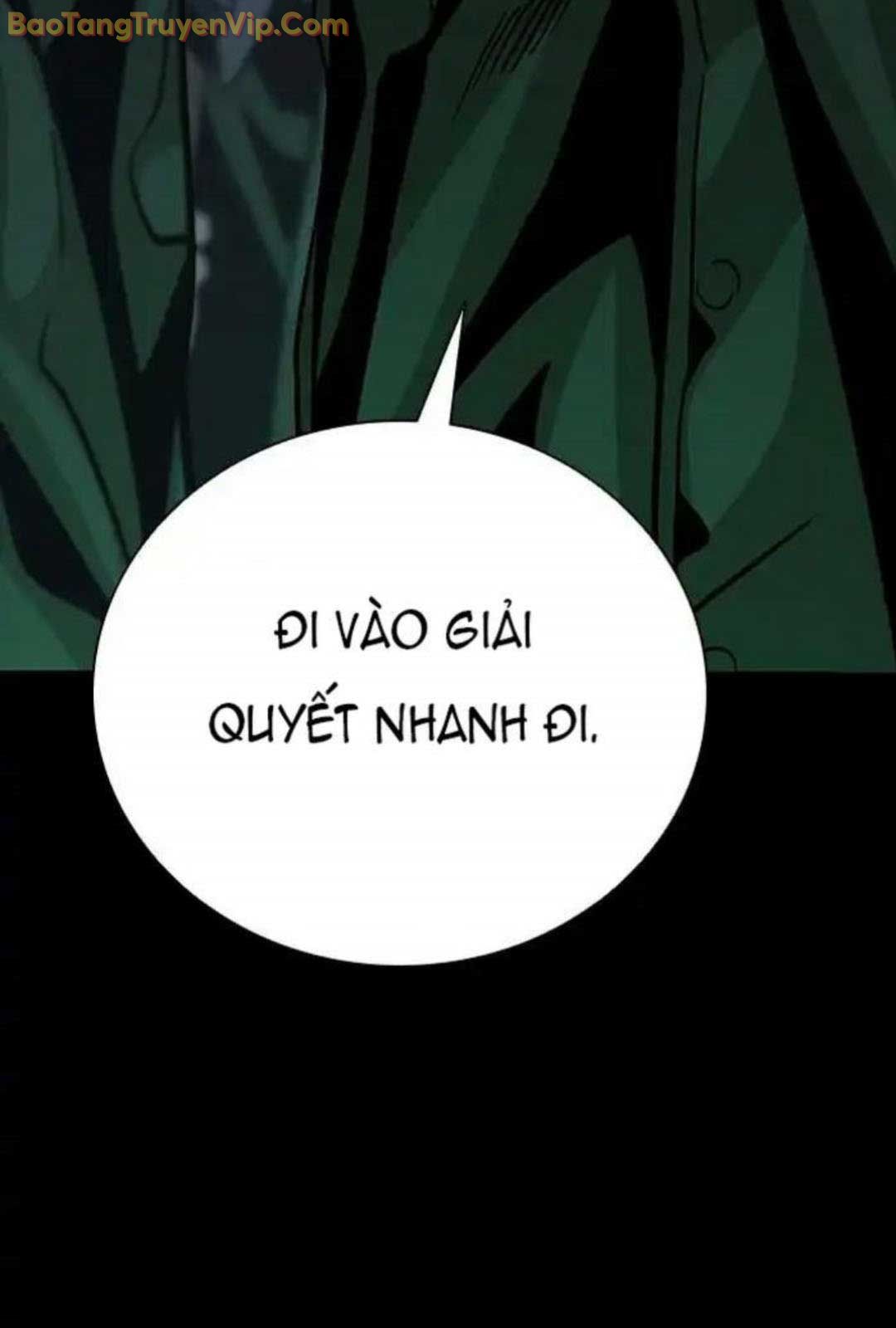 Thế hệ bất hảo - Page 86