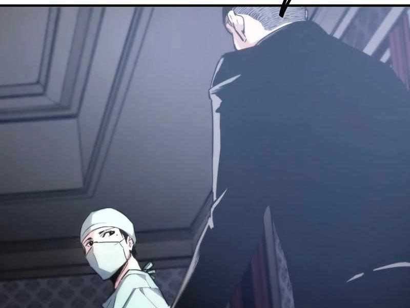 Hắc triều - Page 45