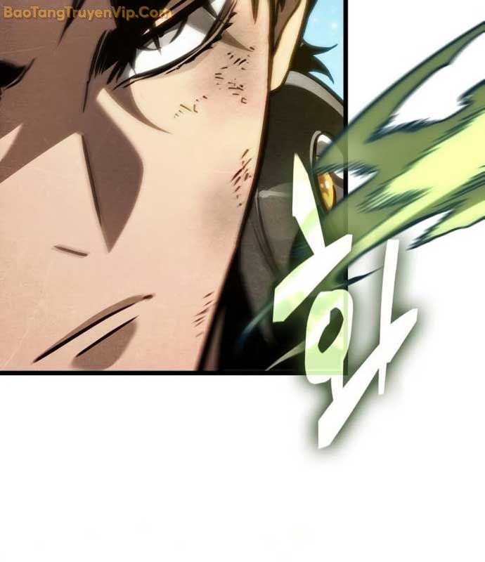 Thế Giới Sau Tận Thế - Page 54