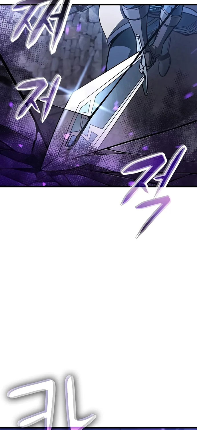 Chiến Binh Thôn Phệ Xác Chết - Page 65