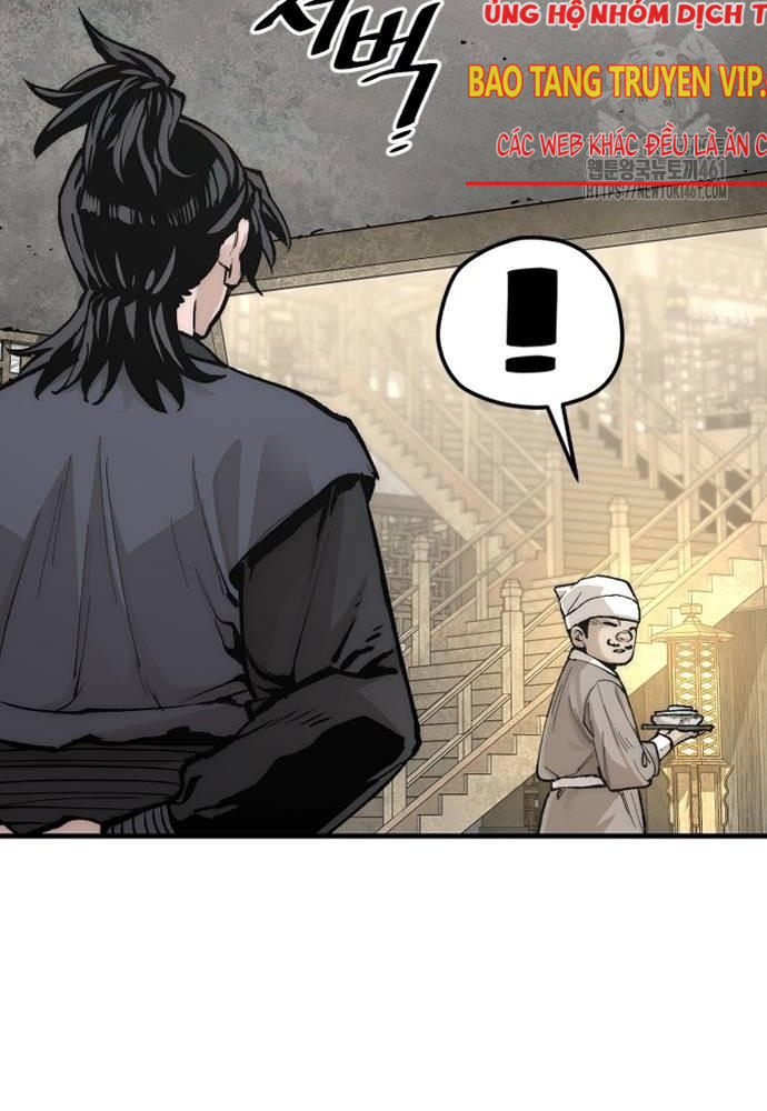 Cuộc Chiến Thiên Giới - Page 12