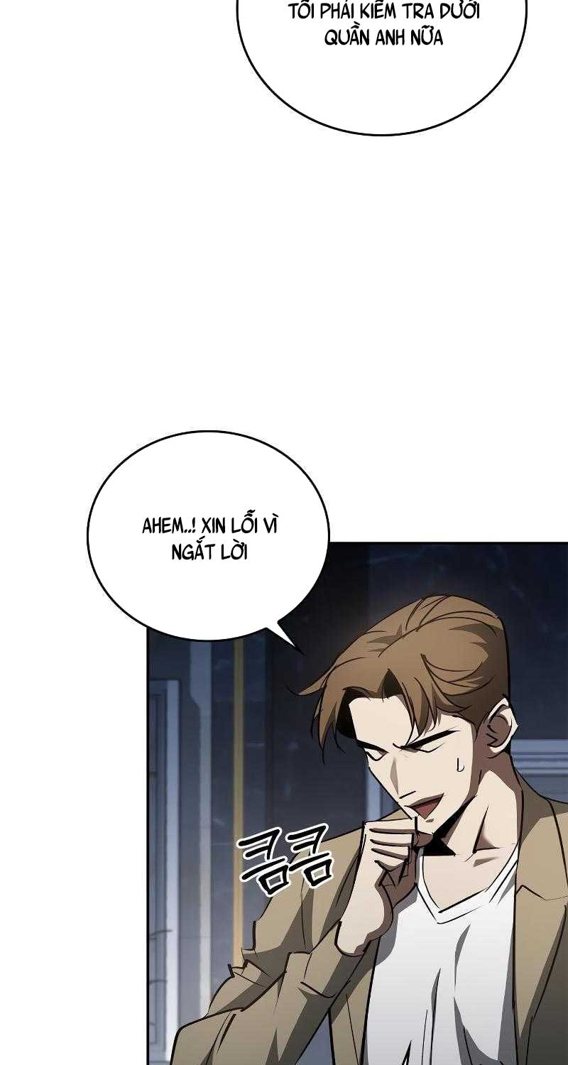 Dạ thánh - Page 9