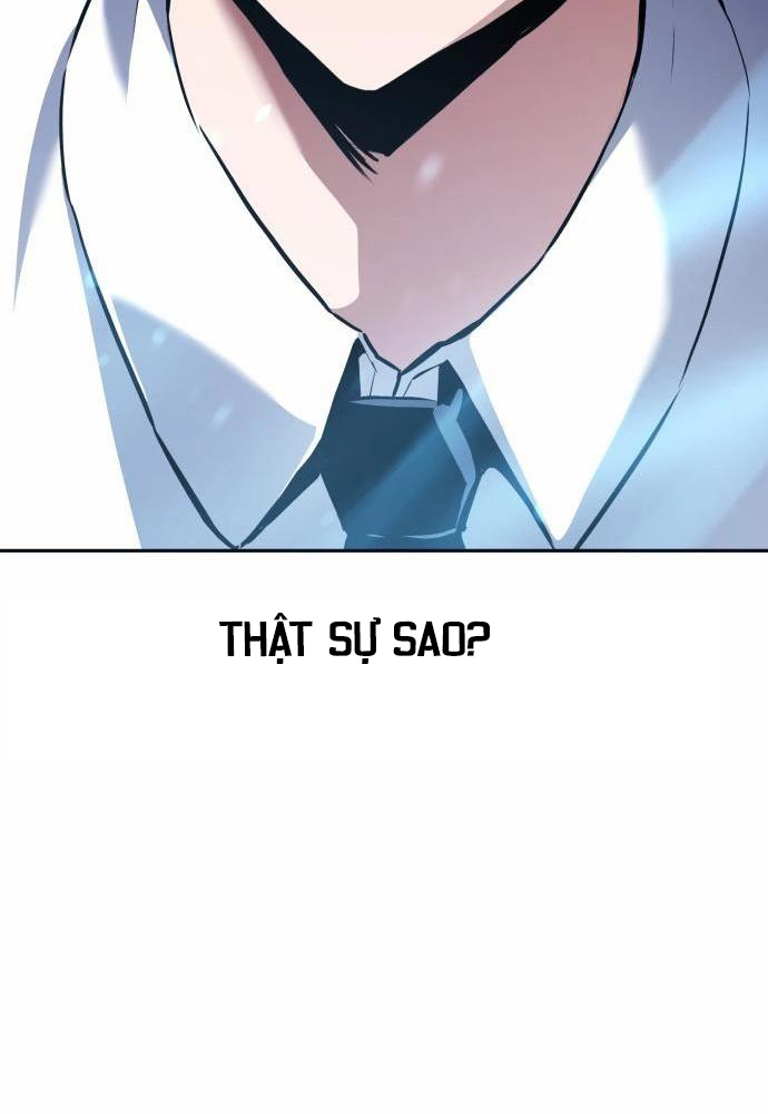 Tôi Nên Làm Gì - Page 24