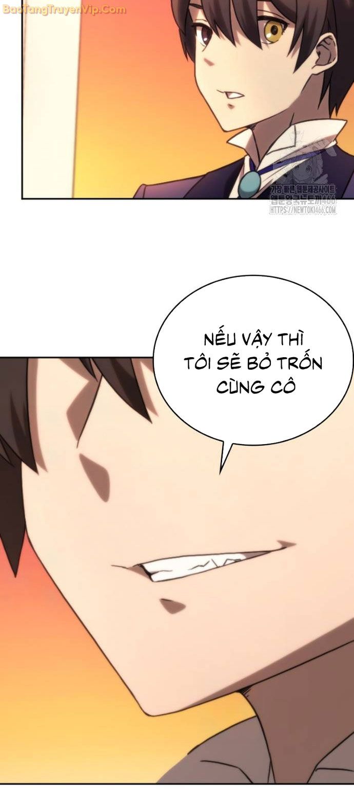 Kẻ Được Triệu Hồi Vô Số Lần! - Page 52