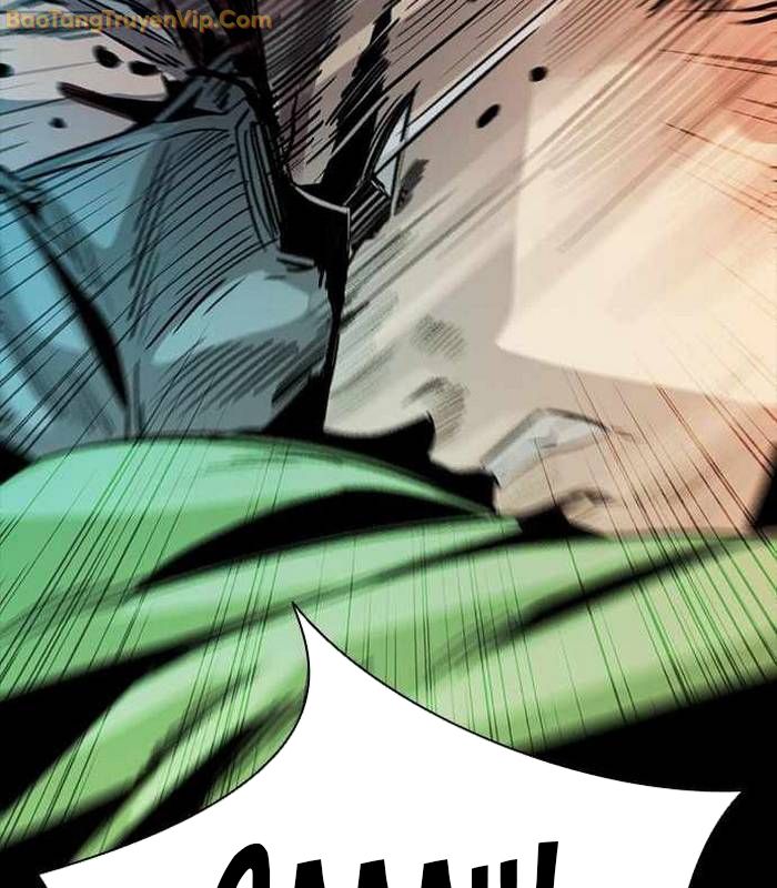 Thế hệ bất hảo - Page 221