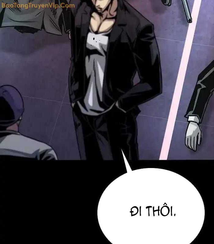 Thế hệ bất hảo - Page 289