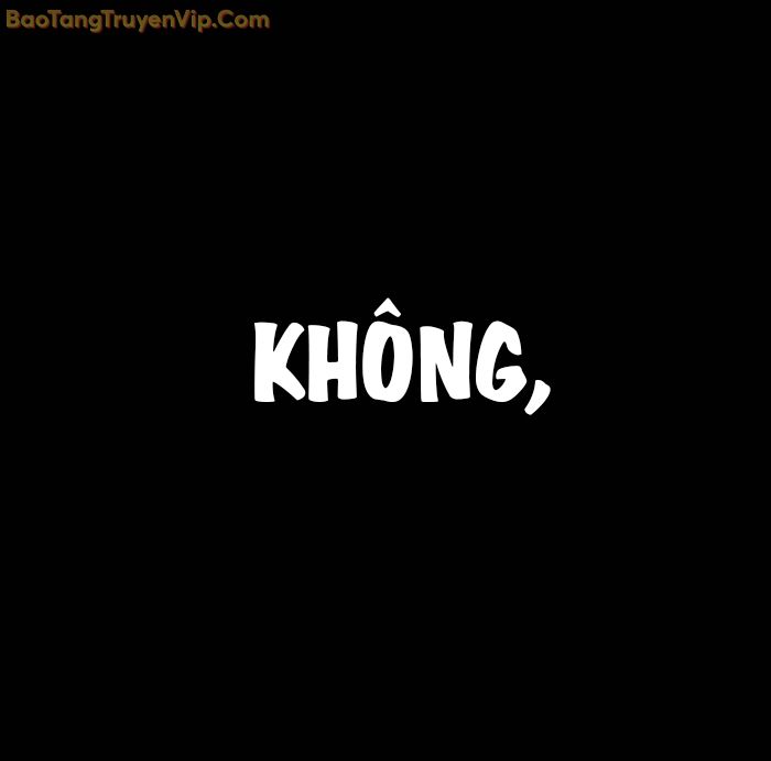 Thế hệ bất hảo - Page 322