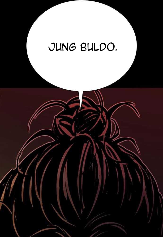 Thế hệ bất hảo - Page 473