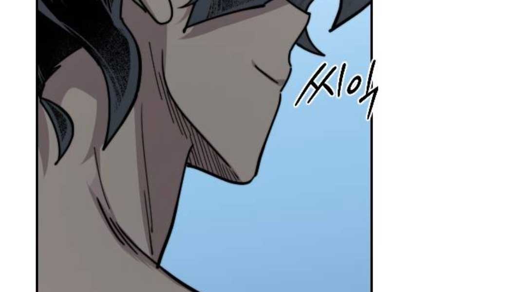 Hoa Sơn Tái Xuất - Page 222